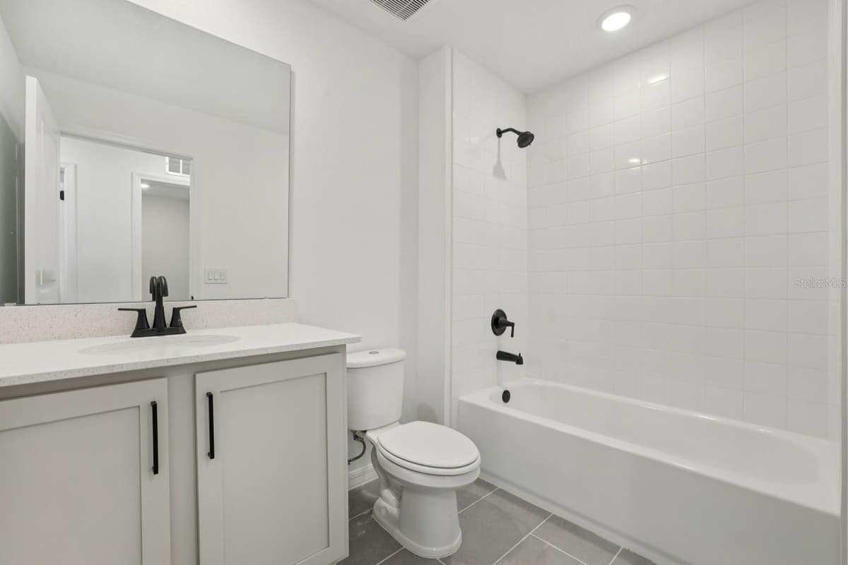 17398 SWEET MORO DRIVE — photo 18 of 28