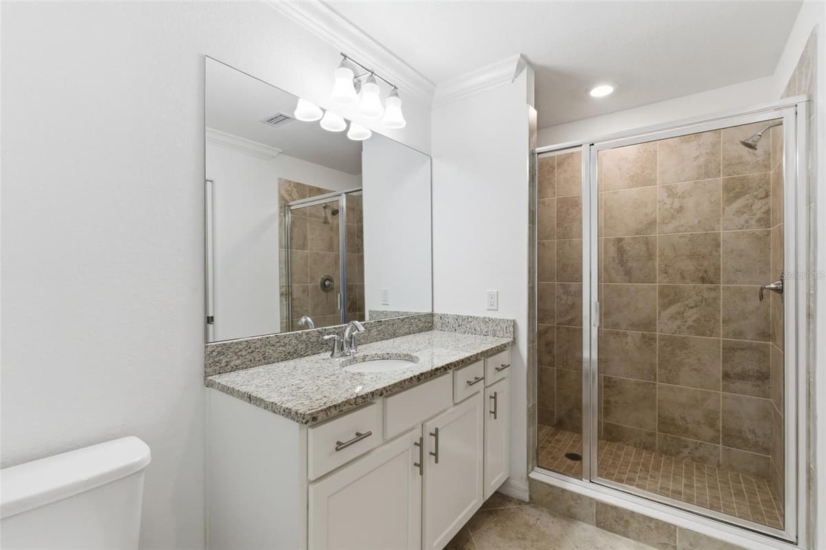 14081 HERITAGE LANDING BOULEVARD — photo 20 of 65