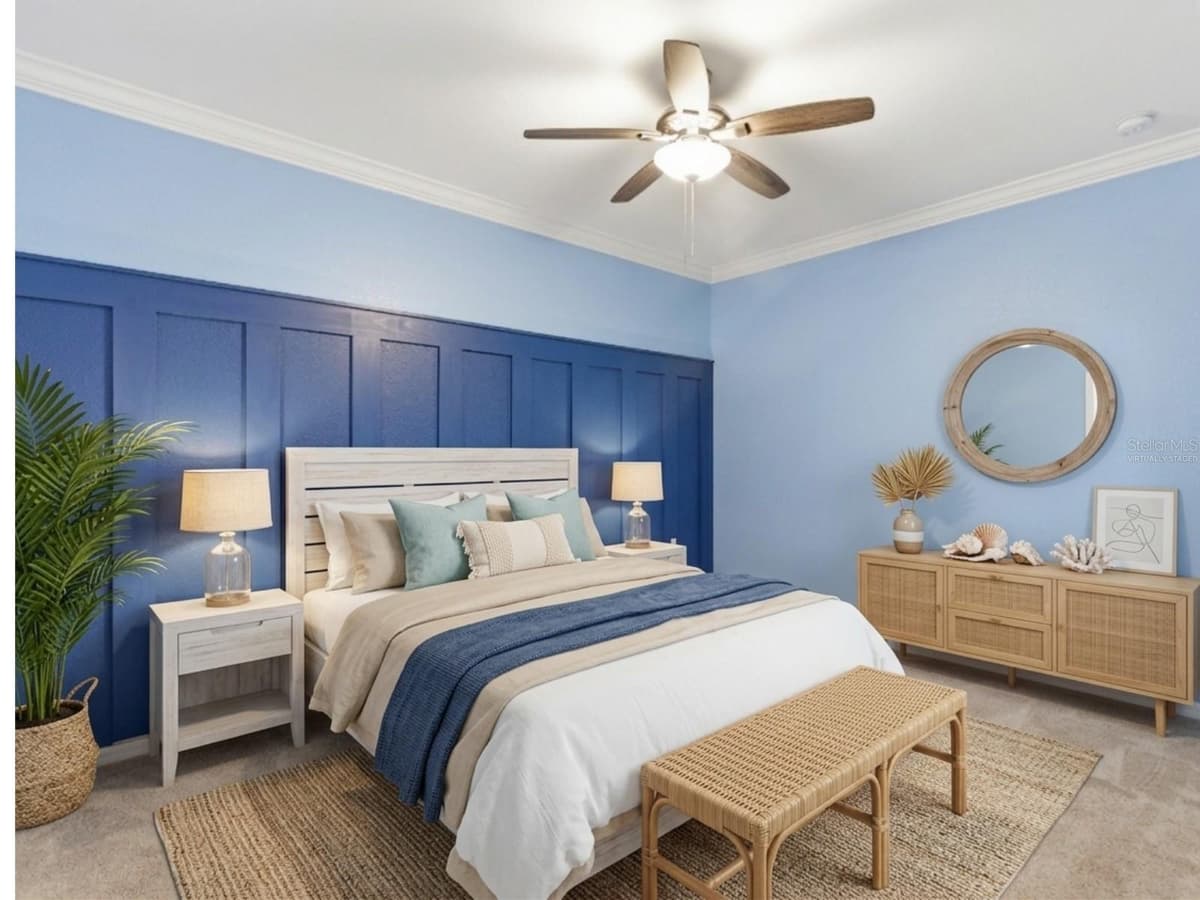 14081 HERITAGE LANDING BOULEVARD — photo 17 of 65