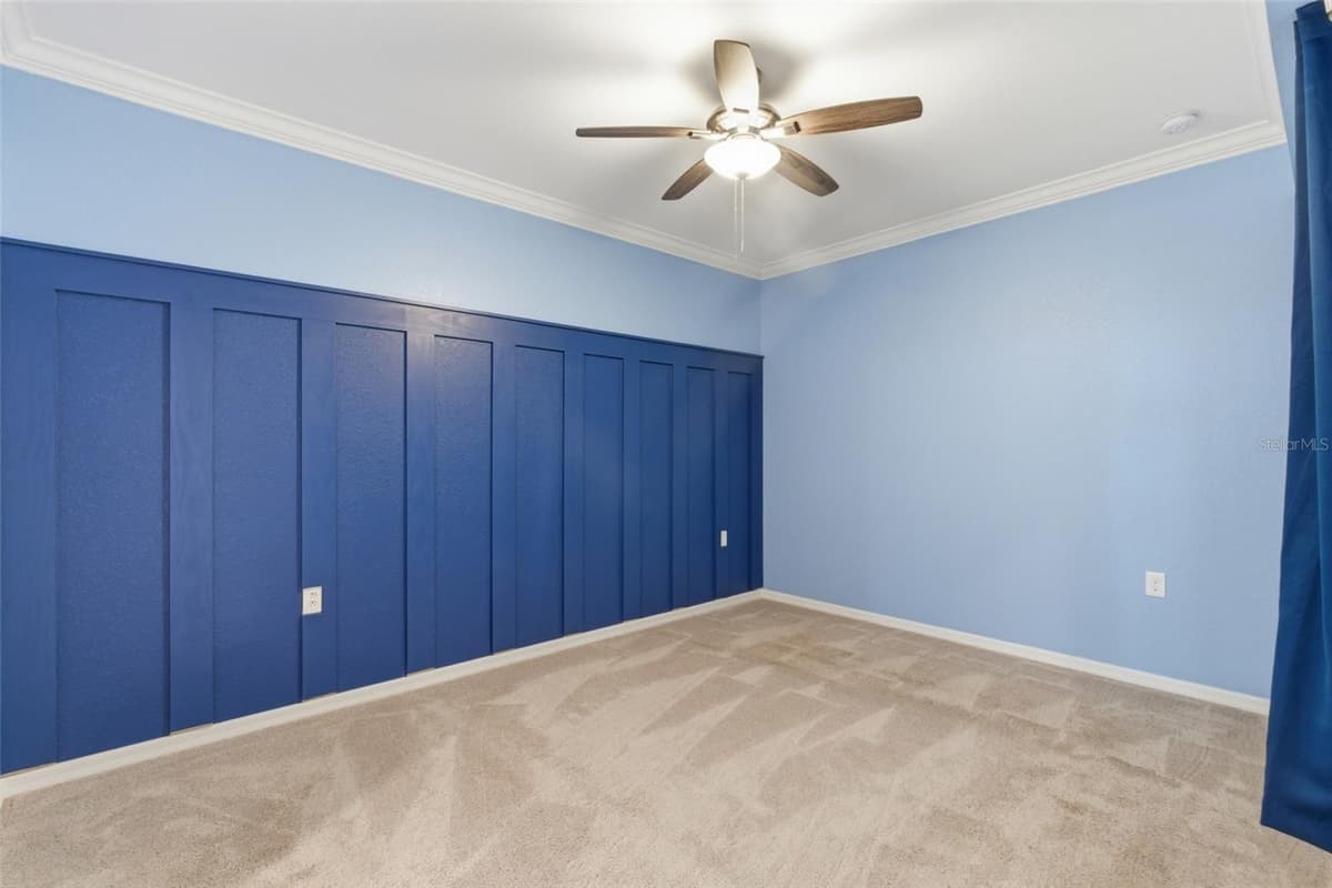 14081 HERITAGE LANDING BOULEVARD — photo 18 of 65