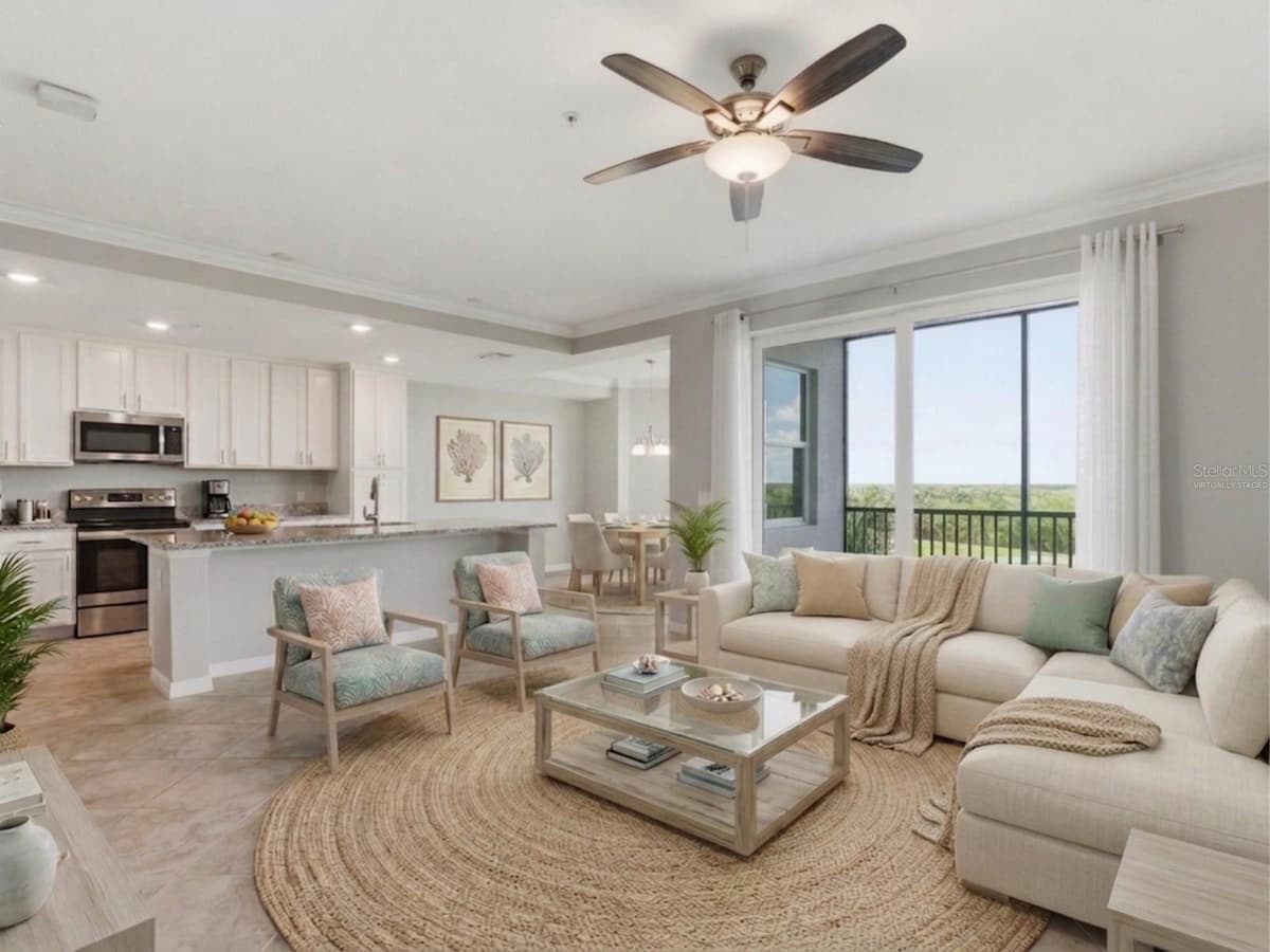 14081 HERITAGE LANDING BOULEVARD — photo 3 of 65