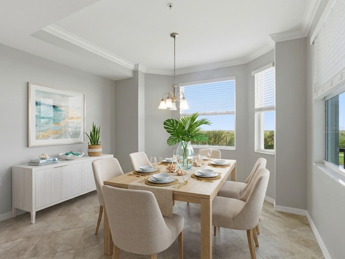 14081 HERITAGE LANDING BOULEVARD — photo 12 of 65