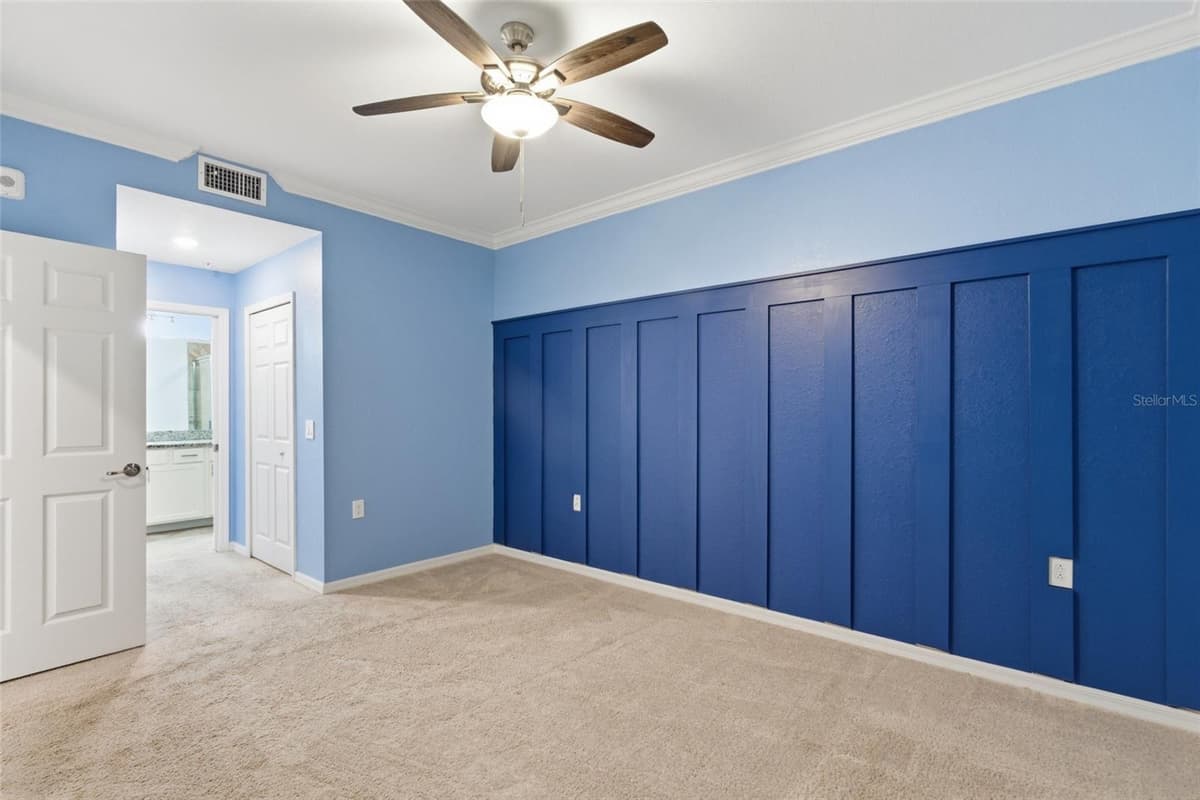 14081 HERITAGE LANDING BOULEVARD — photo 19 of 65