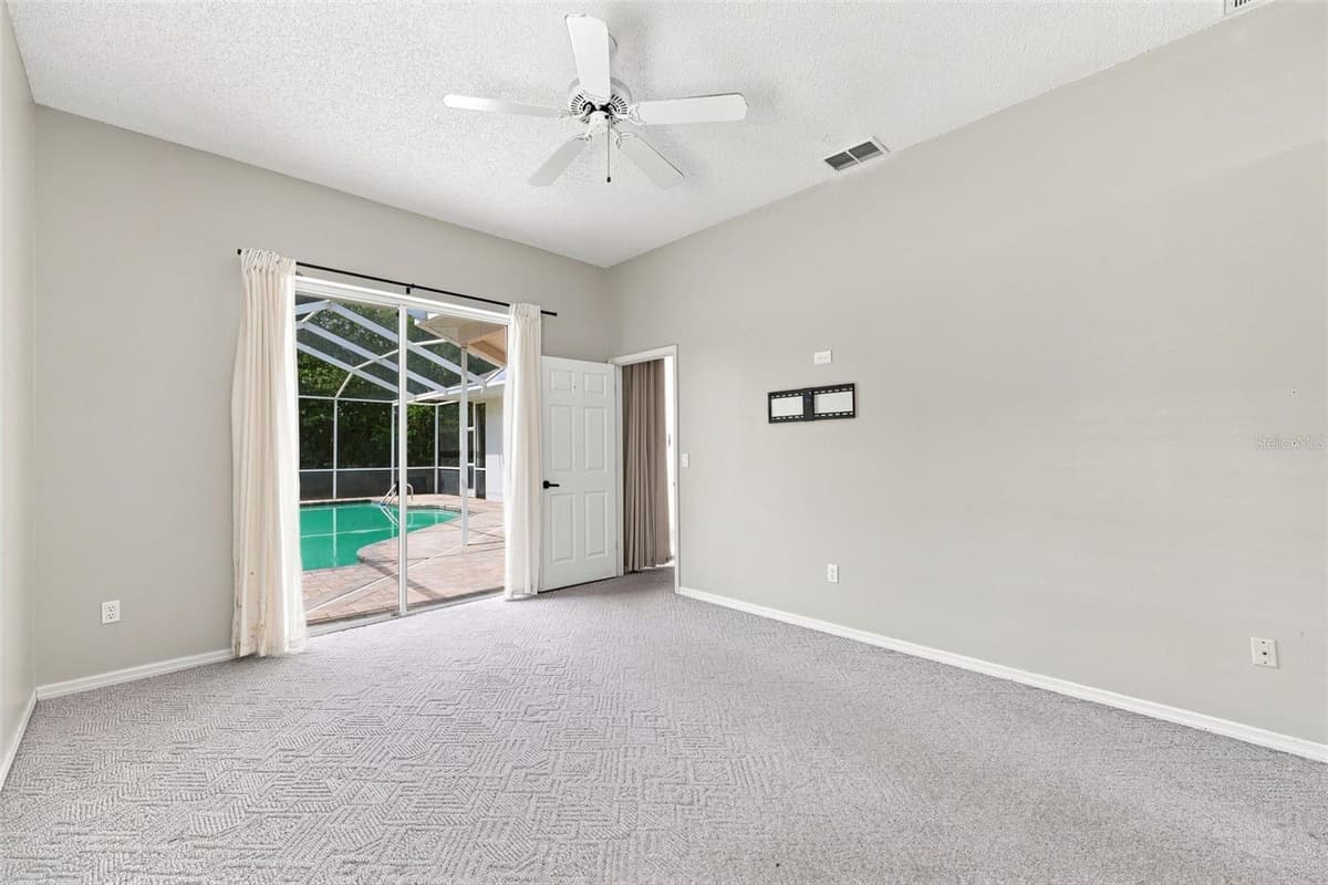 7258 ALOE DRIVE — photo 23 of 58