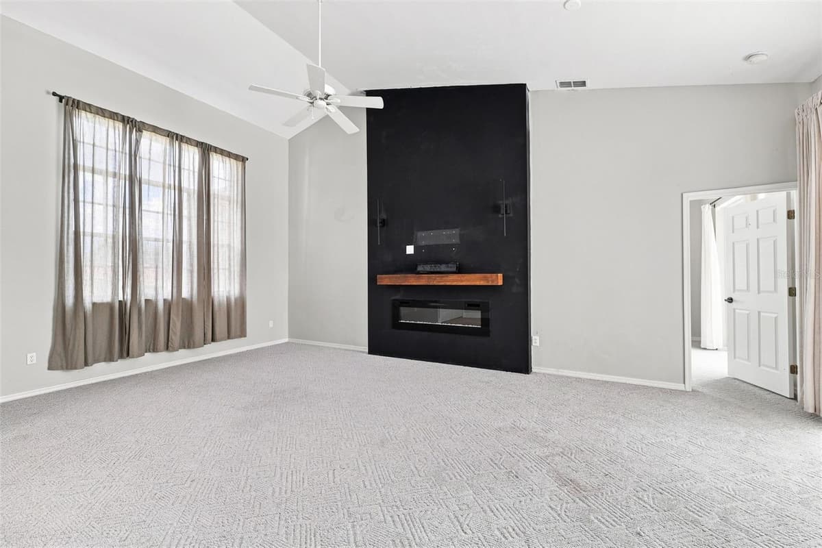 7258 ALOE DRIVE — photo 9 of 58
