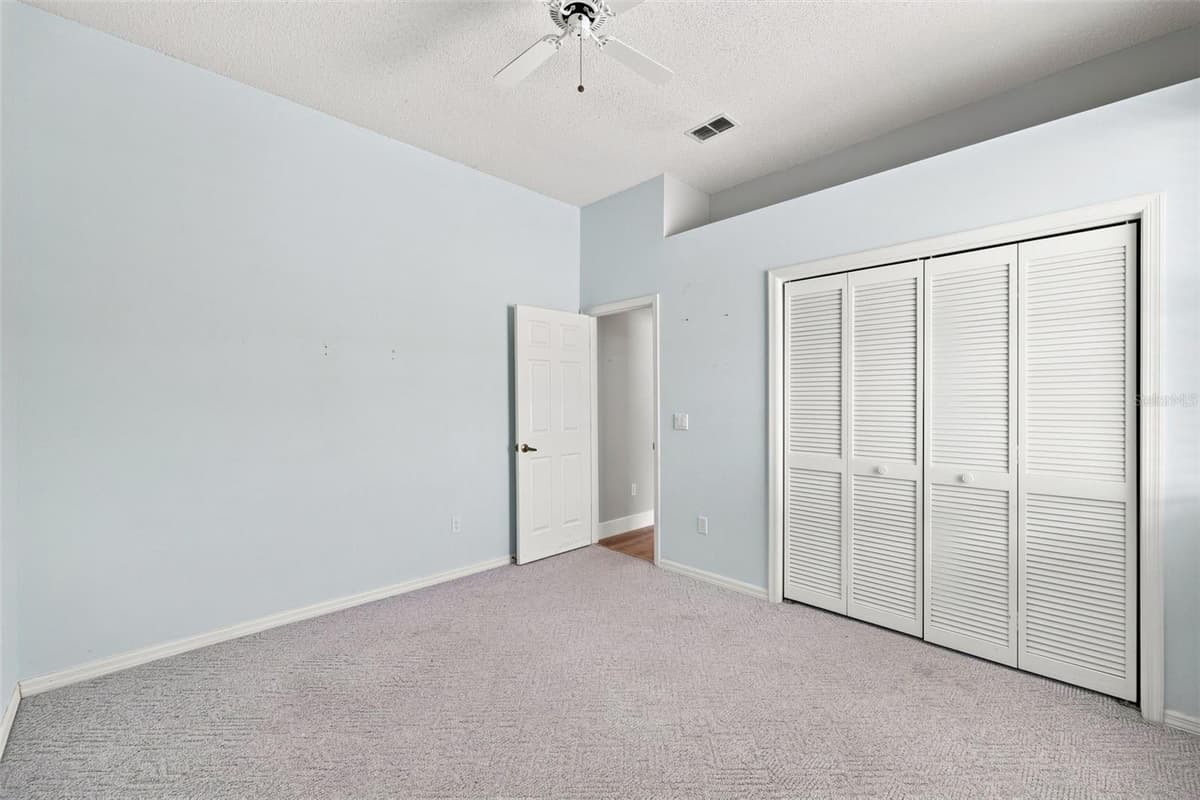 7258 ALOE DRIVE — photo 30 of 58