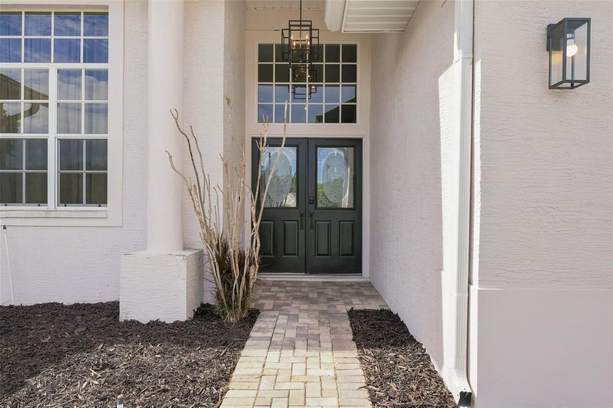 7258 ALOE DRIVE — photo 4 of 58