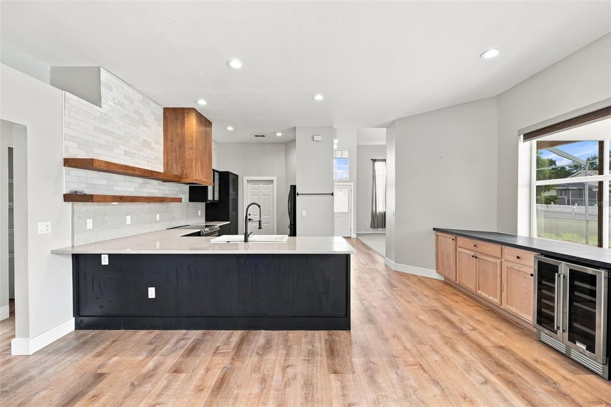 7258 ALOE DRIVE — photo 13 of 58