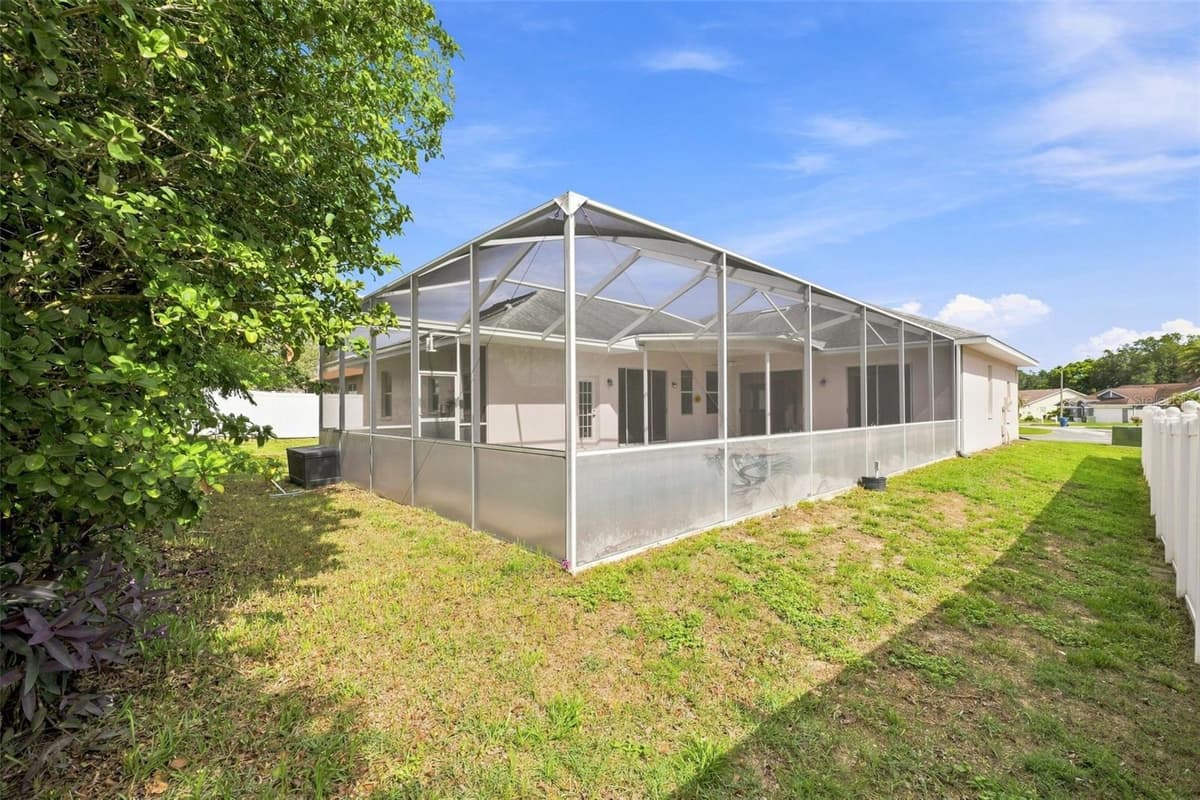 7258 ALOE DRIVE — photo 44 of 58