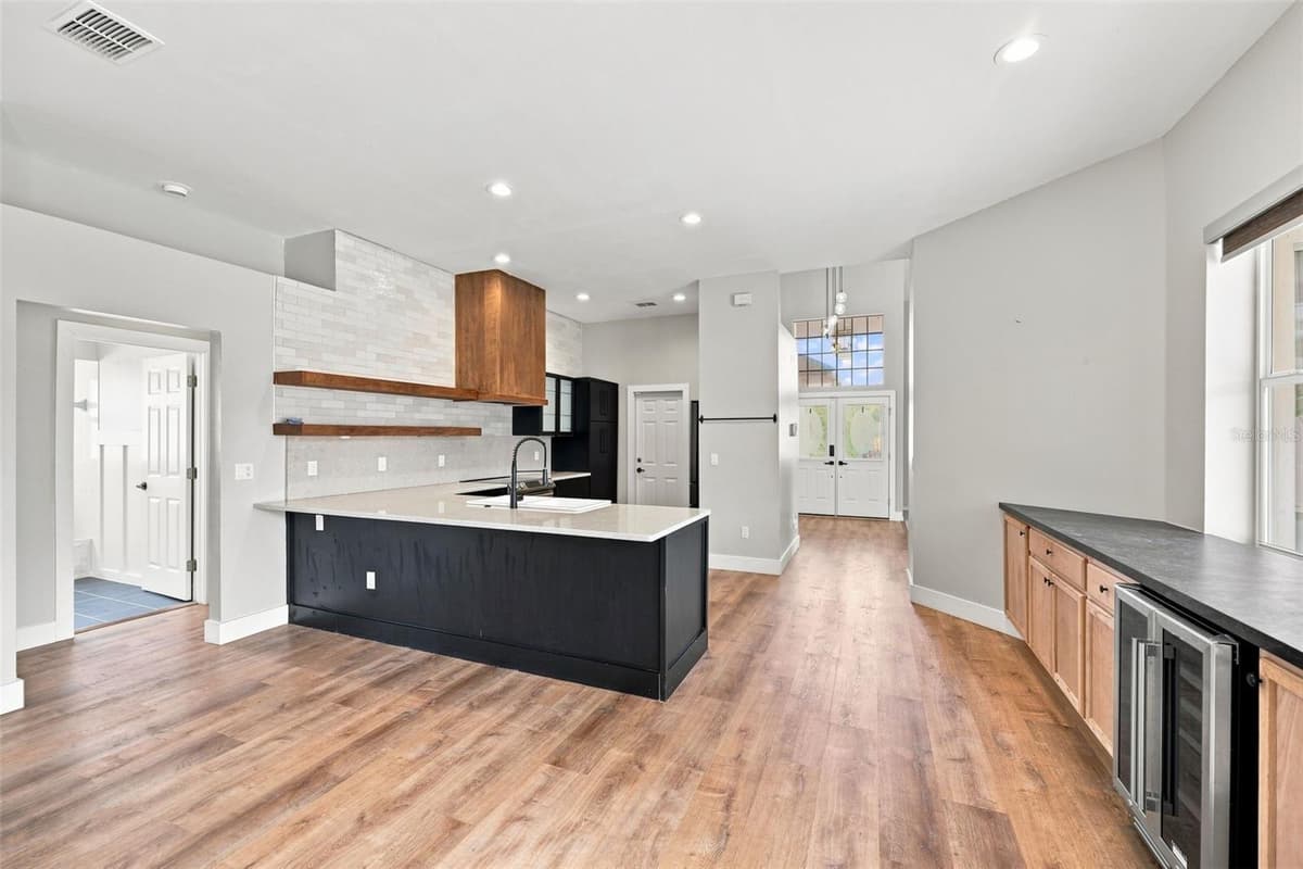 7258 ALOE DRIVE — photo 12 of 58