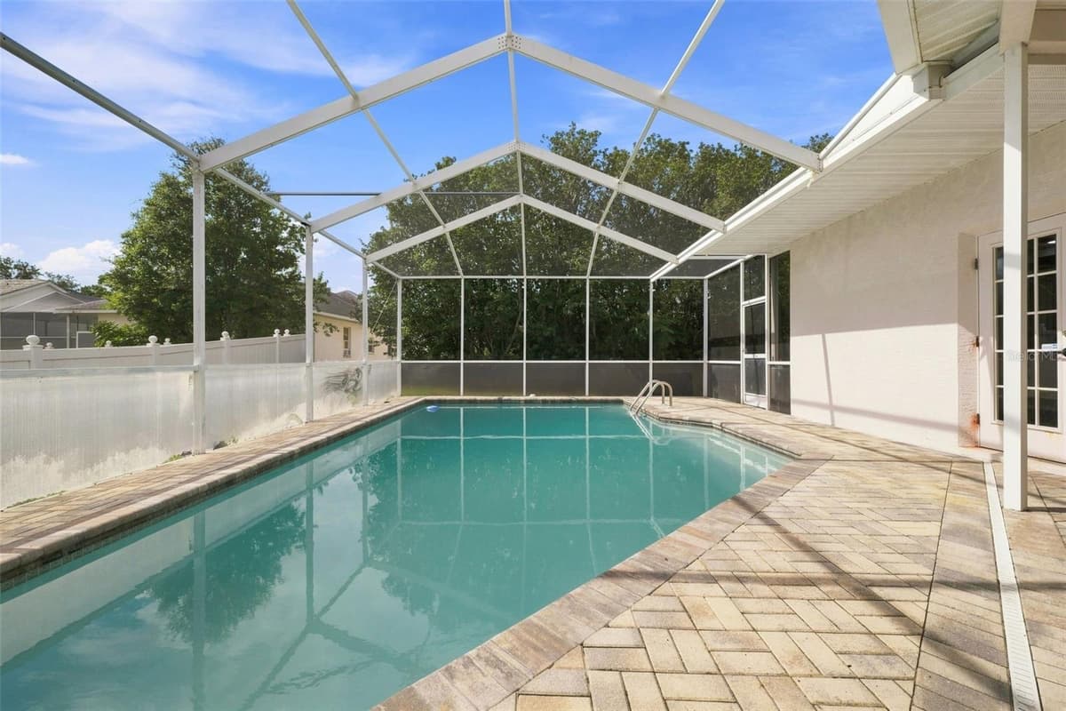 7258 ALOE DRIVE — photo 38 of 58