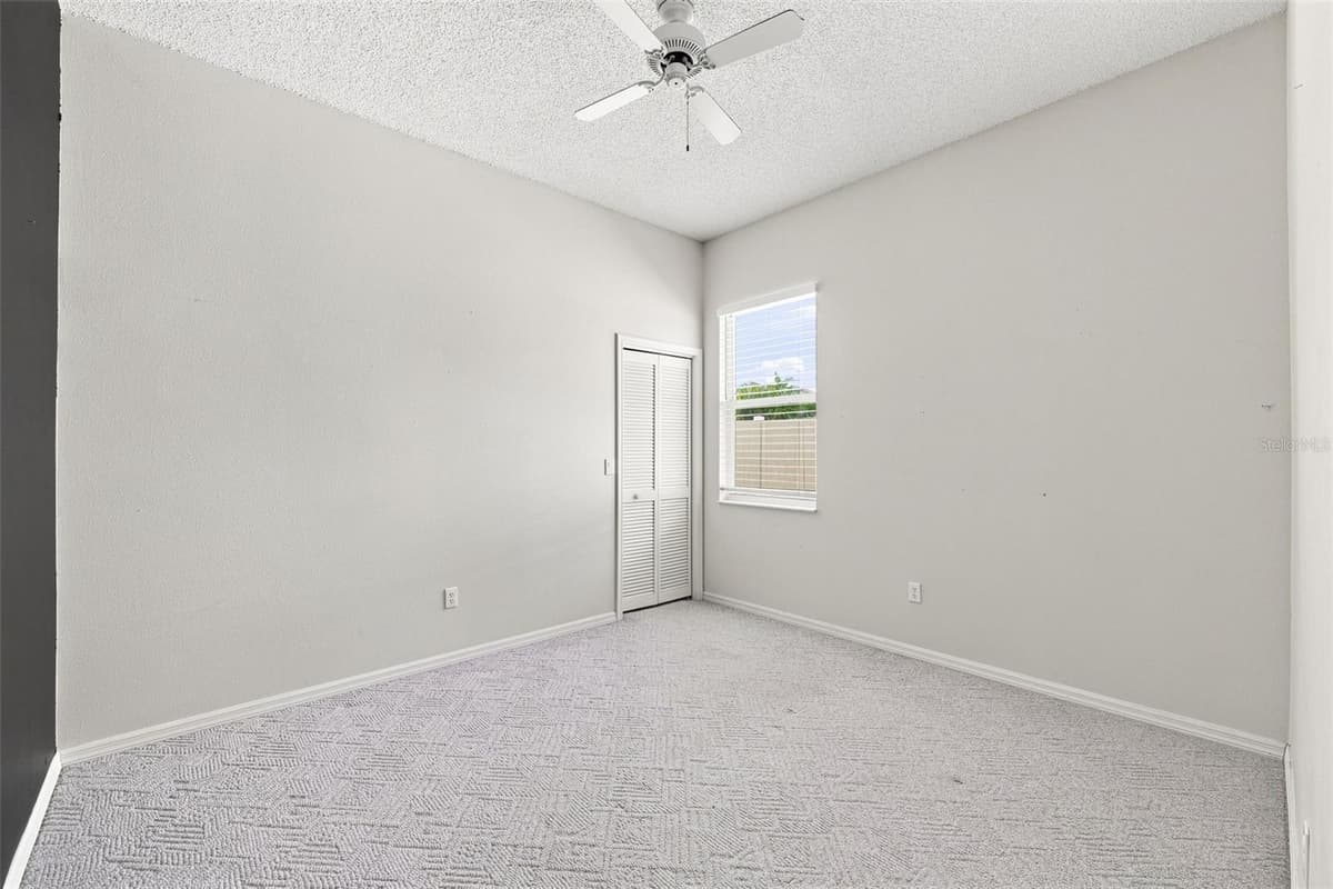 7258 ALOE DRIVE — photo 32 of 58