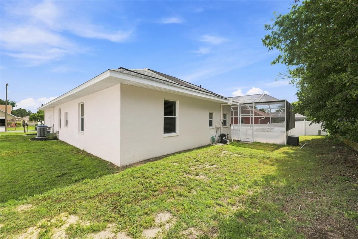 7258 ALOE DRIVE — photo 45 of 58