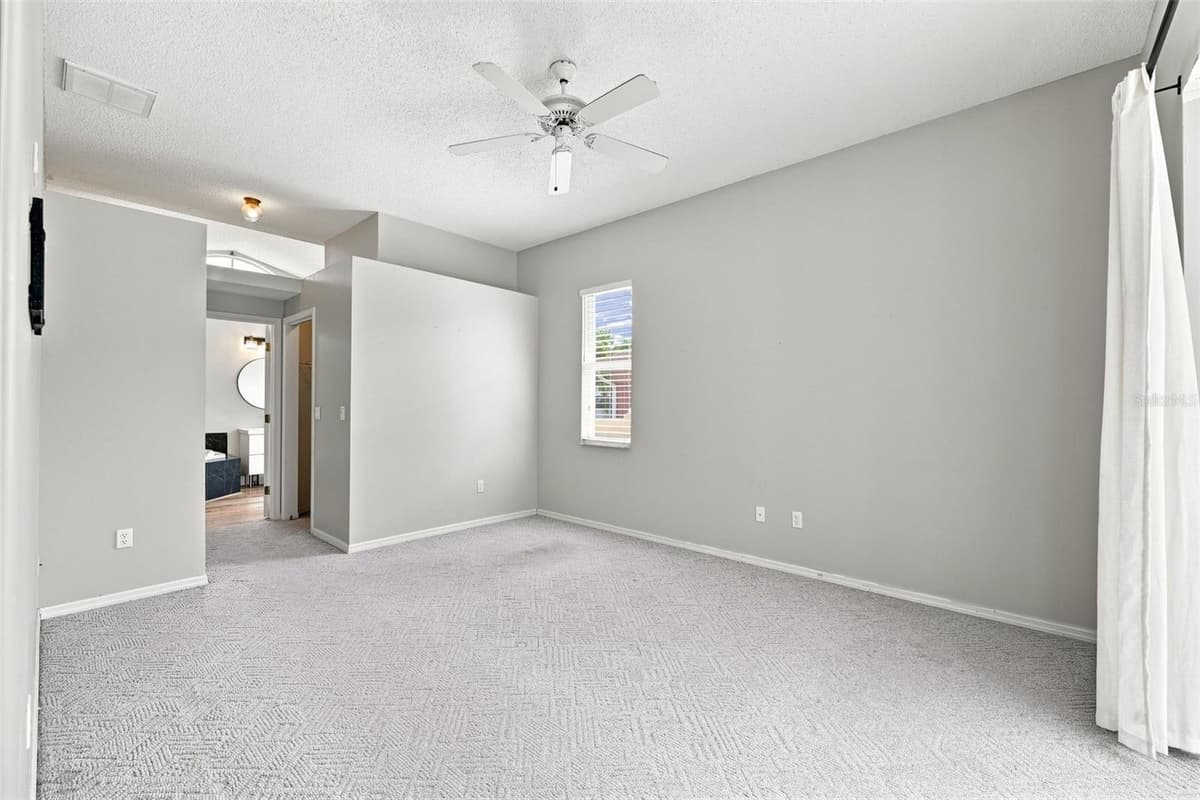 7258 ALOE DRIVE — photo 22 of 58