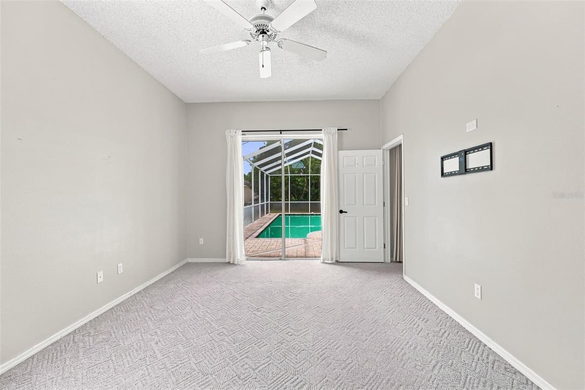 7258 ALOE DRIVE — photo 24 of 58