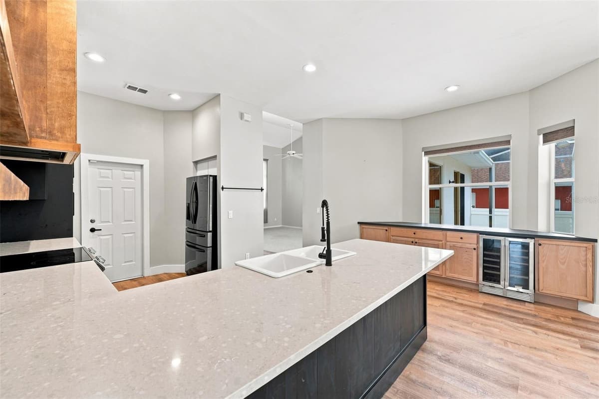 7258 ALOE DRIVE — photo 15 of 58