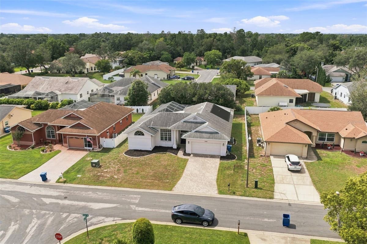 7258 ALOE DRIVE — photo 49 of 58