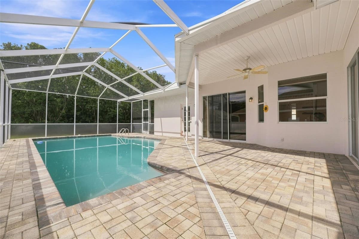 7258 ALOE DRIVE — photo 39 of 58