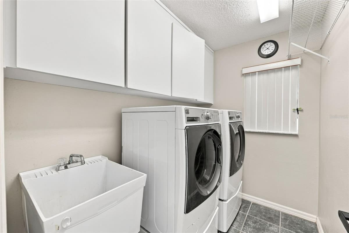 7258 ALOE DRIVE — photo 34 of 58