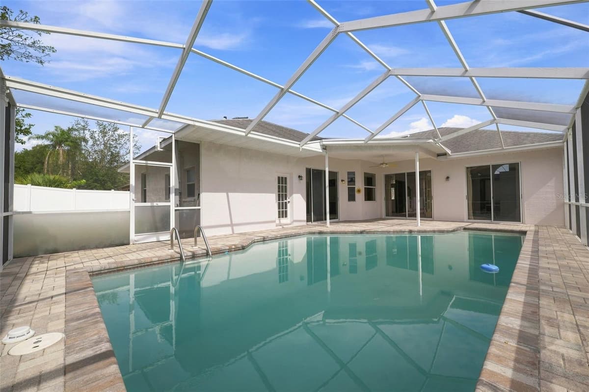 7258 ALOE DRIVE — photo 42 of 58