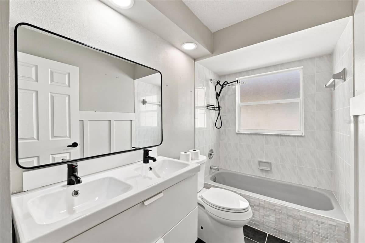 7258 ALOE DRIVE — photo 31 of 58
