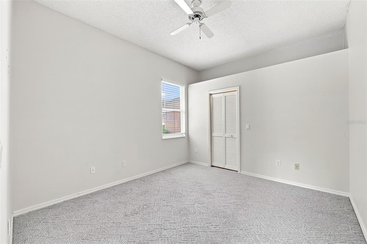 7258 ALOE DRIVE — photo 35 of 58