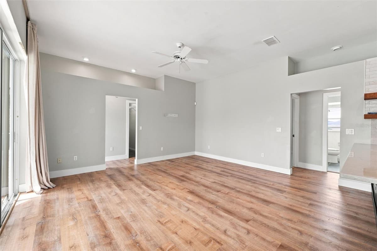 7258 ALOE DRIVE — photo 19 of 58