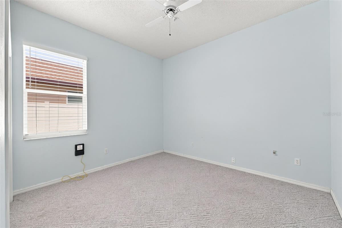 7258 ALOE DRIVE — photo 29 of 58