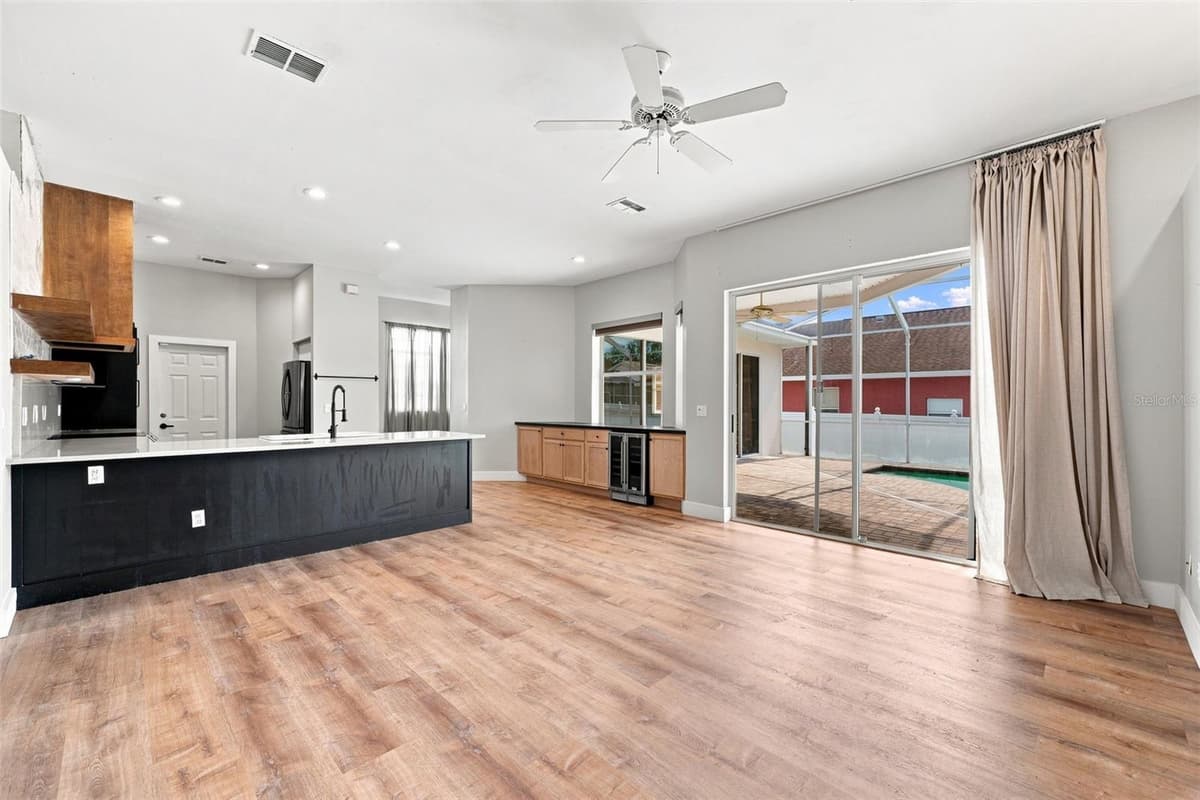 7258 ALOE DRIVE — photo 21 of 58