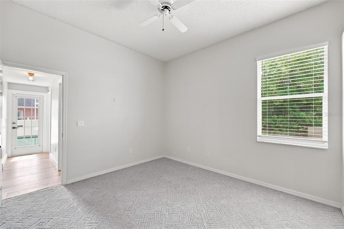 7258 ALOE DRIVE — photo 36 of 58