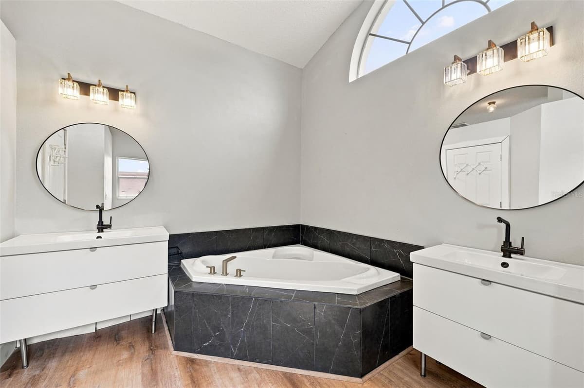 7258 ALOE DRIVE — photo 27 of 58
