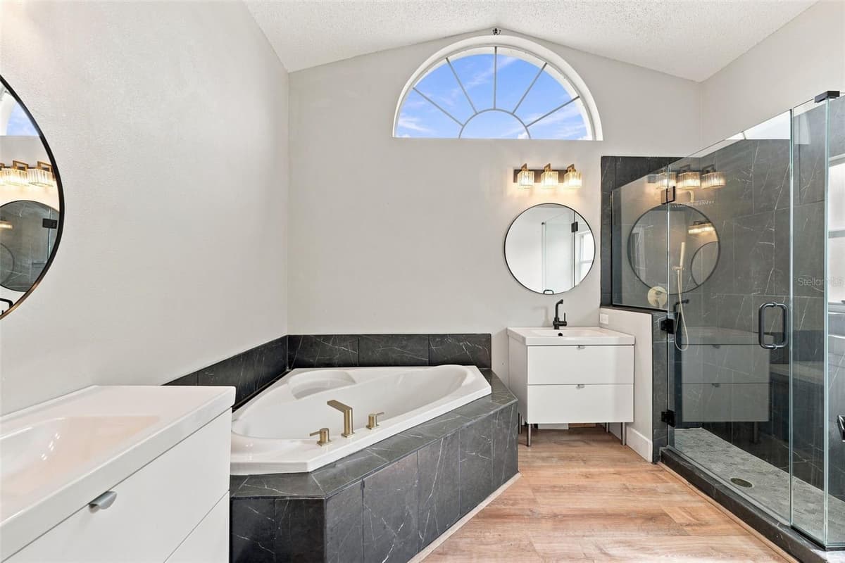 7258 ALOE DRIVE — photo 26 of 58