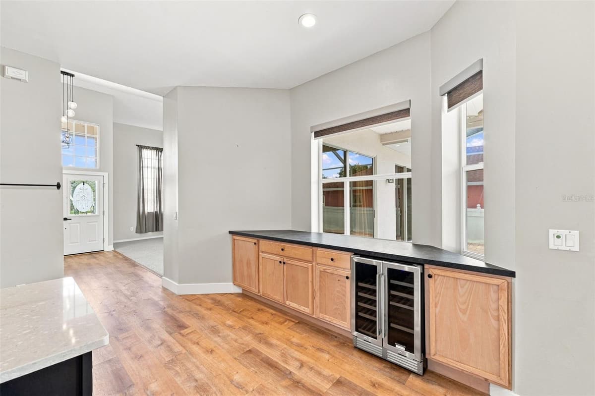 7258 ALOE DRIVE — photo 16 of 58