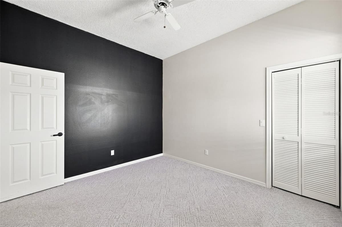 7258 ALOE DRIVE — photo 33 of 58