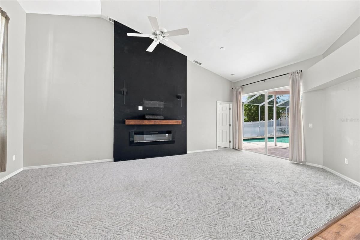 7258 ALOE DRIVE — photo 7 of 58