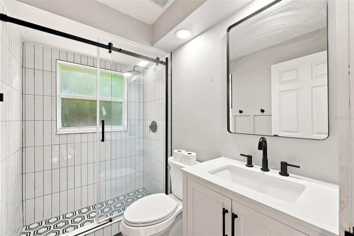 7258 ALOE DRIVE — photo 37 of 58