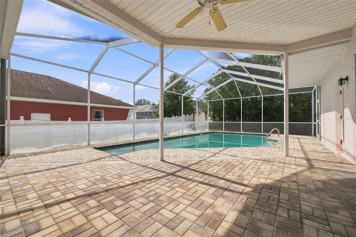 7258 ALOE DRIVE — photo 40 of 58