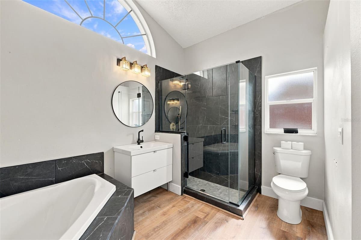 7258 ALOE DRIVE — photo 28 of 58