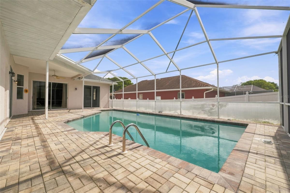 7258 ALOE DRIVE — photo 43 of 58