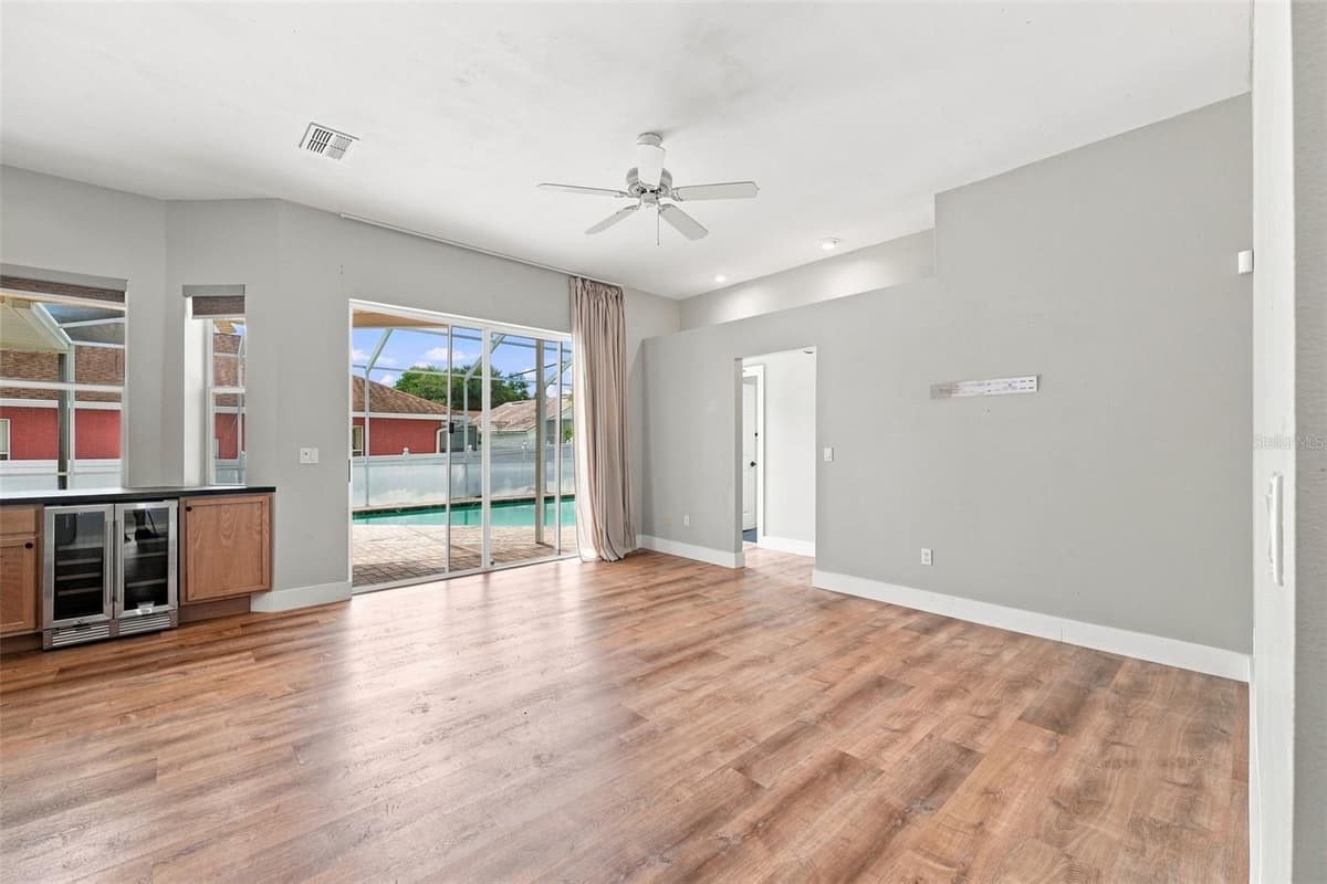 7258 ALOE DRIVE — photo 20 of 58