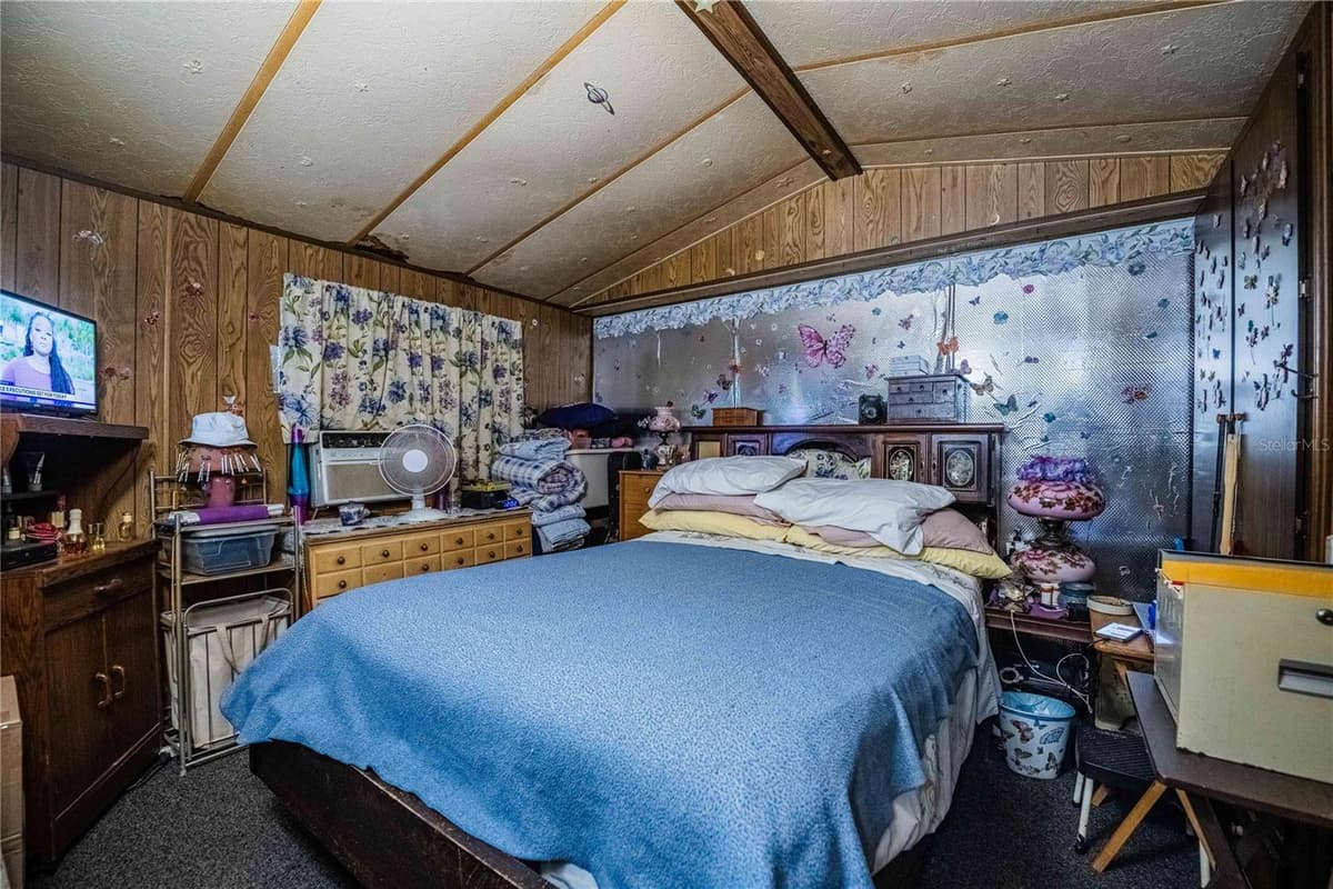 2530 ISLAND OAKS — photo 12 of 22