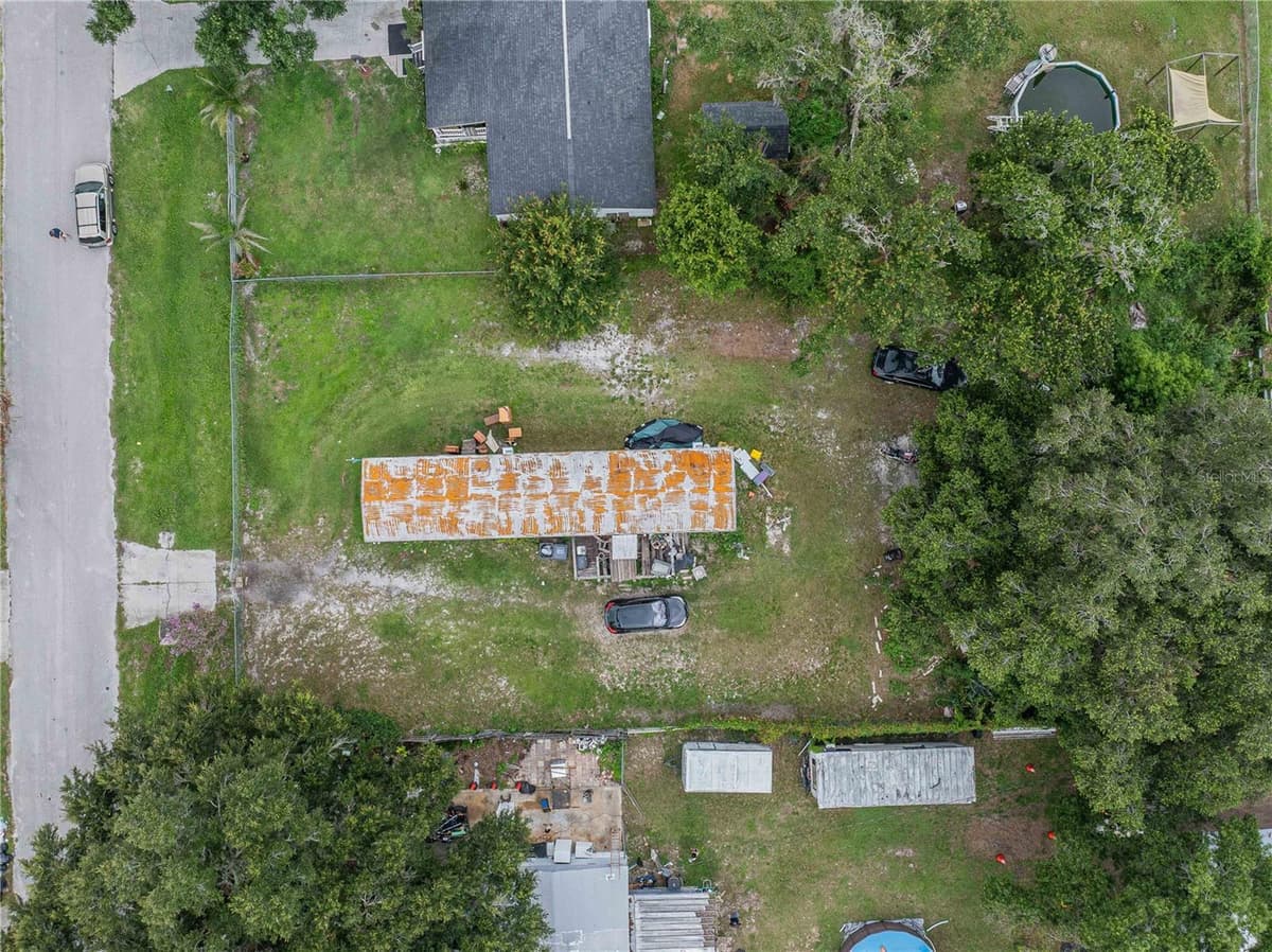 2530 ISLAND OAKS — photo 14 of 22