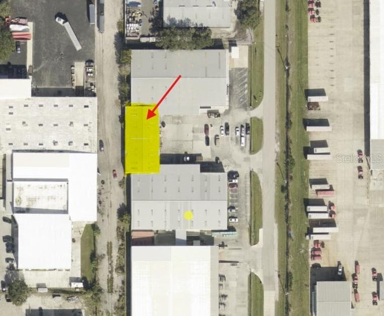 4500 CARMICHAEL AVENUE — photo 1 of 2