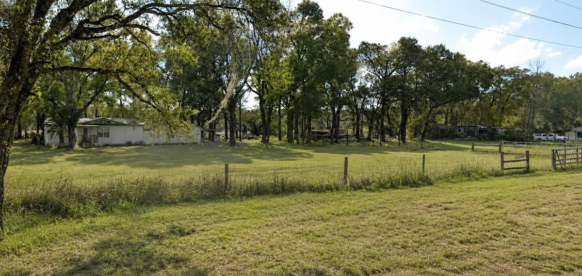 25256 RICHBARN ROAD — photo 3 of 20