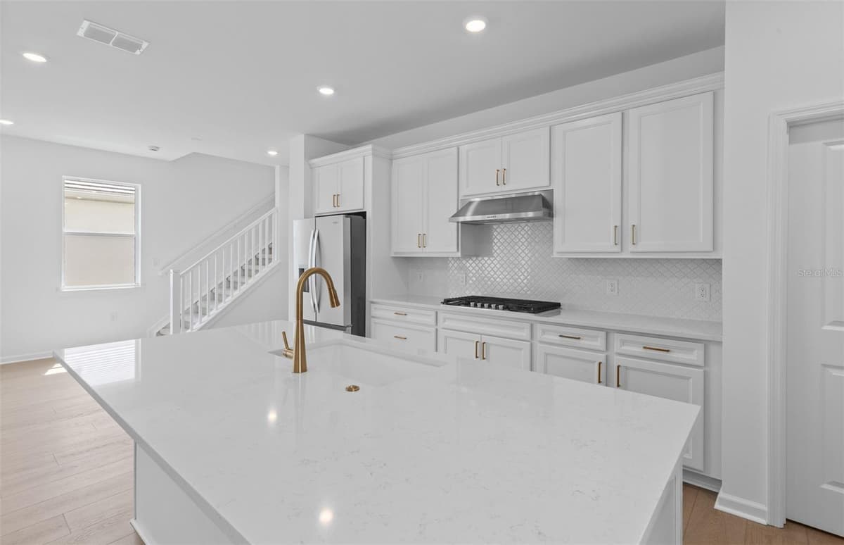 7719 REFLECTION PARKWAY — photo 19 of 36