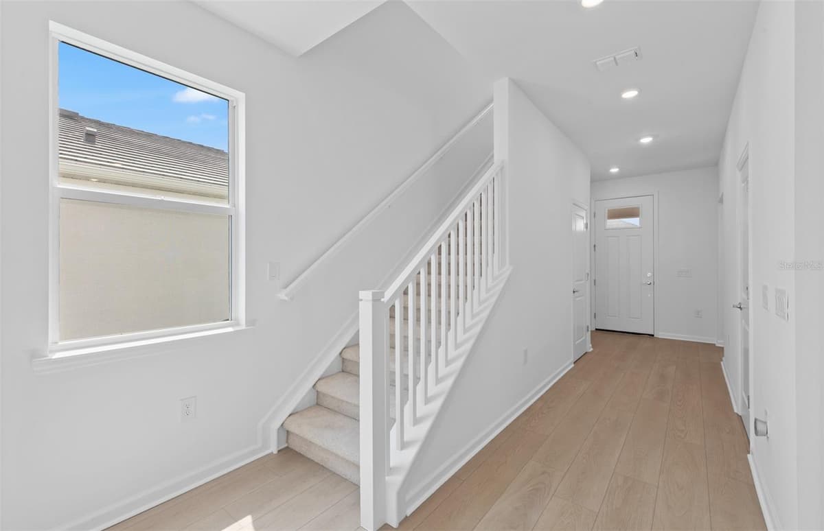 7719 REFLECTION PARKWAY — photo 36 of 36