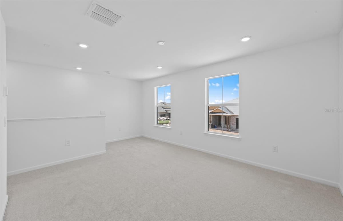 7719 REFLECTION PARKWAY — photo 28 of 36