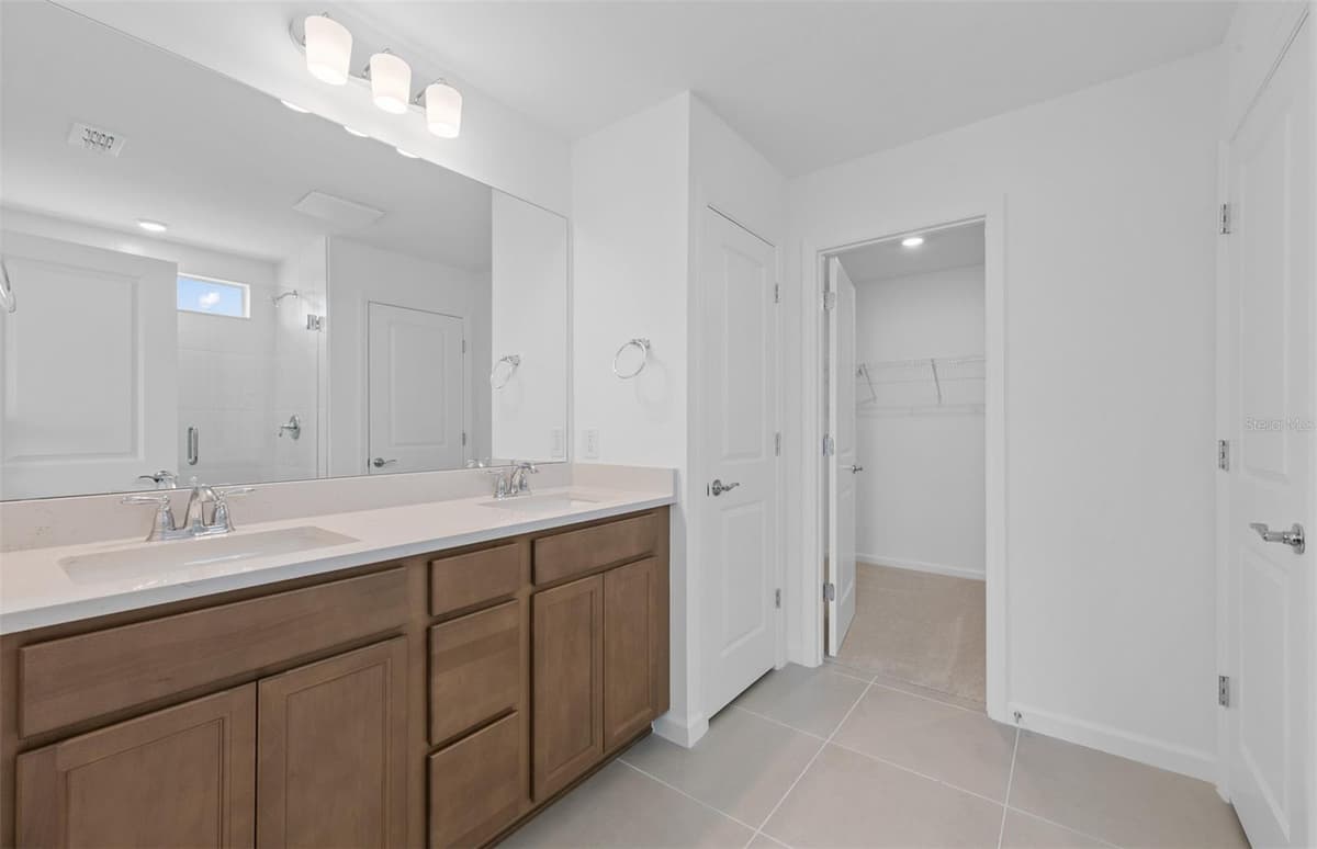 7719 REFLECTION PARKWAY — photo 33 of 36