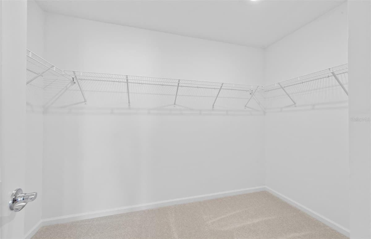 7719 REFLECTION PARKWAY — photo 30 of 36