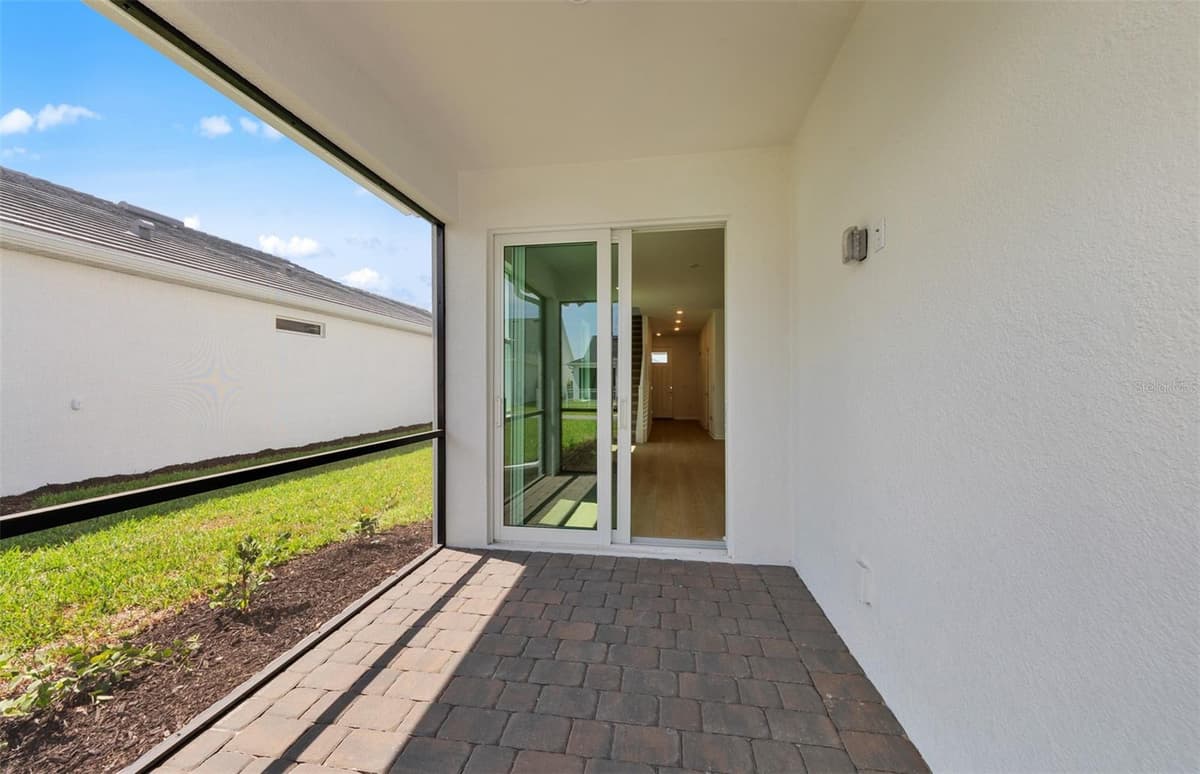 7719 REFLECTION PARKWAY — photo 24 of 36